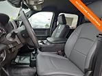 New 2025 Ram 2500 Tradesman Crew Cab for sale #13776 - photo 15