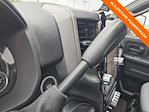 New 2025 Ram 2500 Tradesman Crew Cab for sale #13776 - photo 20