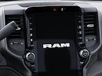 New 2025 Ram 2500 Tradesman Crew Cab for sale #13776 - photo 30
