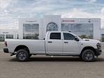 New 2025 Ram 2500 Tradesman Crew Cab for sale #13776 - photo 32