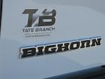 New 2025 Ram 3500 Big Horn Crew Cab 4x4 DRW Pickup for sale #13780 - photo 10