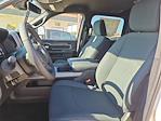 New 2025 Ram 3500 Big Horn Crew Cab 4x4 DRW Pickup for sale #13780 - photo 15