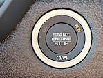 New 2025 Ram 3500 Big Horn Crew Cab 4x4 DRW Pickup for sale #13780 - photo 17