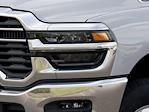 New 2025 Ram 3500 Big Horn Crew Cab for sale #13780 - photo 26