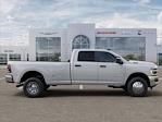New 2025 Ram 3500 Big Horn Crew Cab for sale #13780 - photo 32