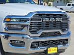 New 2025 Ram 3500 Big Horn Crew Cab 4x4 DRW Pickup for sale #13780 - photo 7