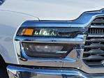 New 2025 Ram 3500 Big Horn Crew Cab 4x4 DRW Pickup for sale #13780 - photo 8