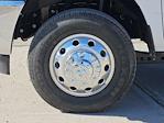 New 2025 Ram 3500 Big Horn Crew Cab 4x4 DRW Pickup for sale #13780 - photo 9