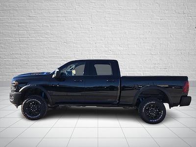 New 2025 Ram 2500 Power Wagon Crew Cab for sale #13801 - photo 2