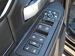 New 2025 Ram 2500 Power Wagon Crew Cab for sale #13801 - photo 13
