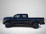 New 2025 Ram 2500 Power Wagon Crew Cab for sale #13801 - photo 2