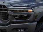 New 2025 Ram 2500 Power Wagon Crew Cab for sale #13801 - photo 26