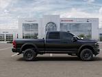New 2025 Ram 2500 Power Wagon Crew Cab for sale #13801 - photo 32