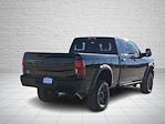 New 2025 Ram 2500 Power Wagon Crew Cab for sale #13801 - photo 4