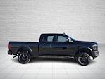 New 2025 Ram 2500 Power Wagon Crew Cab for sale #13801 - photo 5