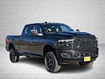New 2025 Ram 2500 Power Wagon Crew Cab for sale #13801 - photo 6