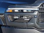 New 2025 Ram 2500 Power Wagon Crew Cab for sale #13801 - photo 8