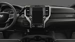 New 2025 Ram 2500 Laramie Crew Cab 4x4 Pickup for sale #13811 - photo 5
