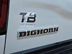 New 2025 Ram 2500 Big Horn Crew Cab 4x4 Pickup for sale #13812 - photo 10