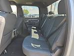 New 2025 Ram 2500 Big Horn Crew Cab 4x4 Pickup for sale #13812 - photo 11