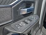 New 2025 Ram 2500 Big Horn Crew Cab 4x4 Pickup for sale #13812 - photo 13