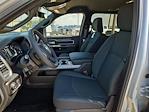 New 2025 Ram 2500 Big Horn Crew Cab 4x4 Pickup for sale #13812 - photo 14