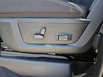 New 2025 Ram 2500 Big Horn Crew Cab 4x4 Pickup for sale #13812 - photo 15