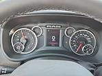 New 2025 Ram 2500 Big Horn Crew Cab 4x4 Pickup for sale #13812 - photo 18