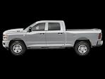 New 2025 Ram 2500 Big Horn Crew Cab 4x4 Pickup for sale #13812 - photo 2