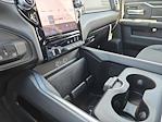 New 2025 Ram 2500 Big Horn Crew Cab 4x4 Pickup for sale #13812 - photo 20