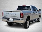 New 2025 Ram 2500 Big Horn Crew Cab 4x4 Pickup for sale #13812 - photo 4