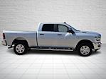 New 2025 Ram 2500 Big Horn Crew Cab 4x4 Pickup for sale #13812 - photo 5