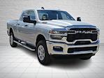 New 2025 Ram 2500 Big Horn Crew Cab 4x4 Pickup for sale #13812 - photo 6