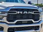 New 2025 Ram 2500 Big Horn Crew Cab 4x4 Pickup for sale #13812 - photo 7