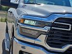 New 2025 Ram 2500 Big Horn Crew Cab 4x4 Pickup for sale #13812 - photo 8