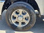 New 2025 Ram 2500 Big Horn Crew Cab 4x4 Pickup for sale #13812 - photo 9