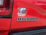 New 2025 Ram 2500 Big Horn Crew Cab 4x4 Pickup for sale #13813 - photo 10