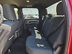 New 2025 Ram 2500 Big Horn Crew Cab 4x4 Pickup for sale #13813 - photo 11