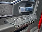 New 2025 Ram 2500 Big Horn Crew Cab 4x4 Pickup for sale #13813 - photo 13