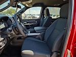 New 2025 Ram 2500 Big Horn Crew Cab 4x4 Pickup for sale #13813 - photo 14