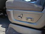 New 2025 Ram 2500 Big Horn Crew Cab 4x4 Pickup for sale #13813 - photo 15