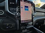 New 2025 Ram 2500 Big Horn Crew Cab 4x4 Pickup for sale #13813 - photo 17