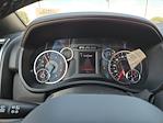 New 2025 Ram 2500 Big Horn Crew Cab 4x4 Pickup for sale #13813 - photo 18