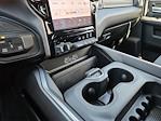 New 2025 Ram 2500 Big Horn Crew Cab 4x4 Pickup for sale #13813 - photo 20