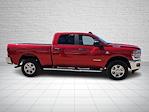 New 2025 Ram 2500 Big Horn Crew Cab 4x4 Pickup for sale #13813 - photo 5