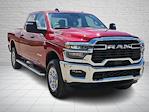 New 2025 Ram 2500 Big Horn Crew Cab 4x4 Pickup for sale #13813 - photo 6