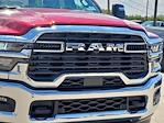 New 2025 Ram 2500 Big Horn Crew Cab 4x4 Pickup for sale #13813 - photo 7