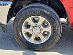 New 2025 Ram 2500 Big Horn Crew Cab 4x4 Pickup for sale #13813 - photo 9