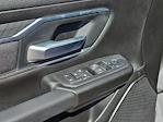 New 2026 Ram 1500 Big Horn Crew Cab for sale #13835 - photo 13