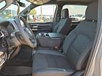 New 2026 Ram 1500 Big Horn Crew Cab for sale #13835 - photo 14